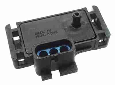 Product 214039042