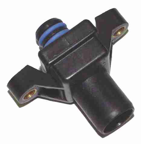 Product 214039044