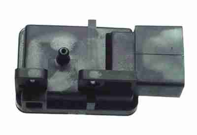 Product 214039045