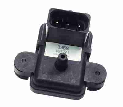 Product 214039046