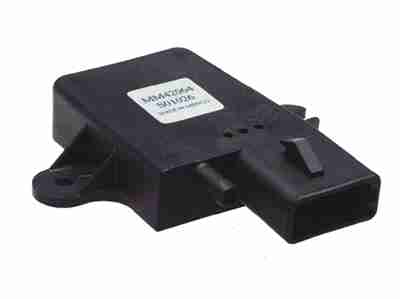 Product 214039048