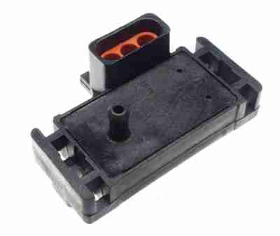 Product 214039049