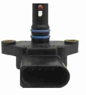 Product 214039050