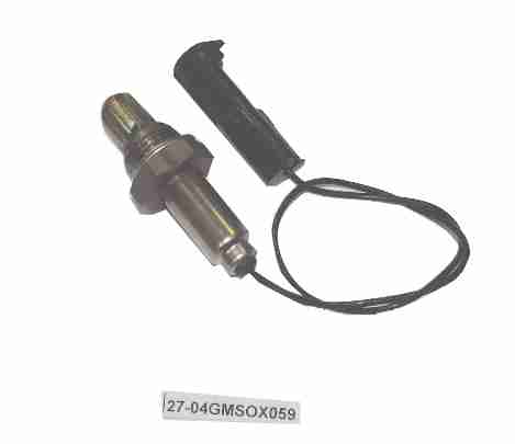 Product 214039051
