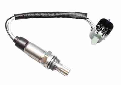 Product 214039054