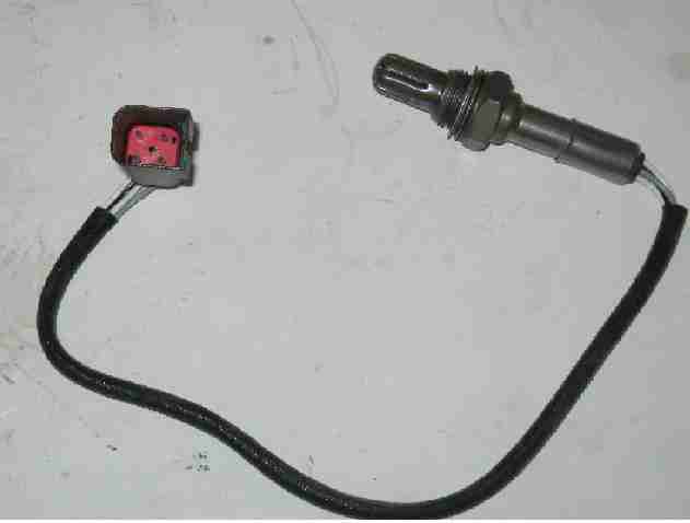 Product 214039057