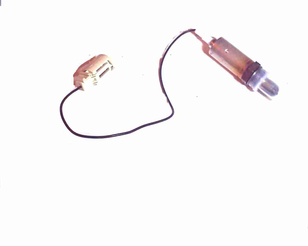Product 214039058