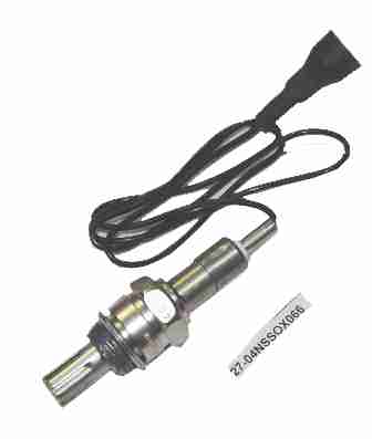 Product 214039060