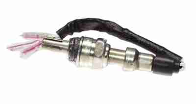 Product 214039062