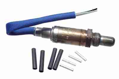 Product 214039063