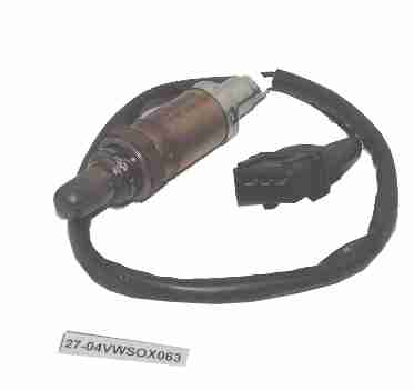 Product 214039065