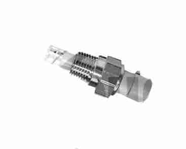 Product 214039066