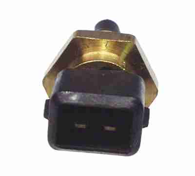 Product 214039067
