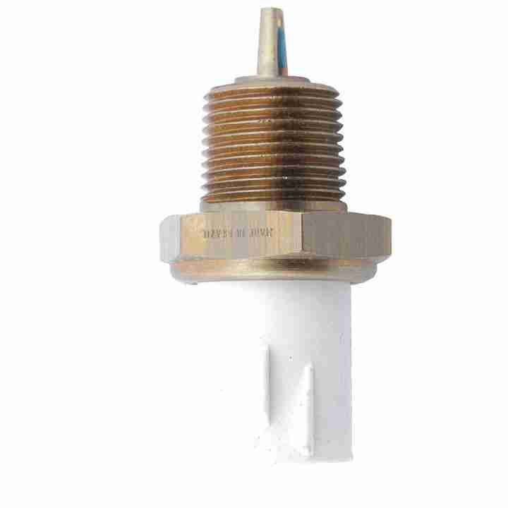Product 214039068