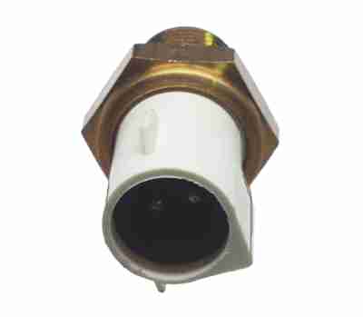 Product 214039069