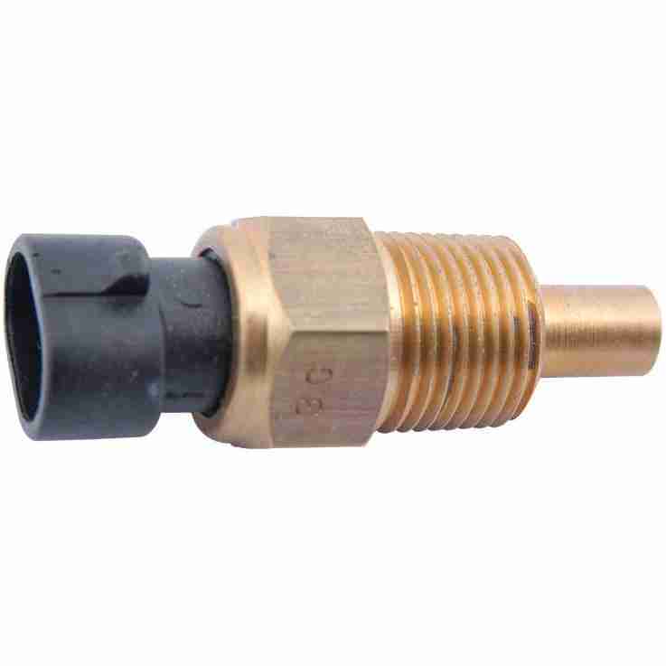 Product 214039070