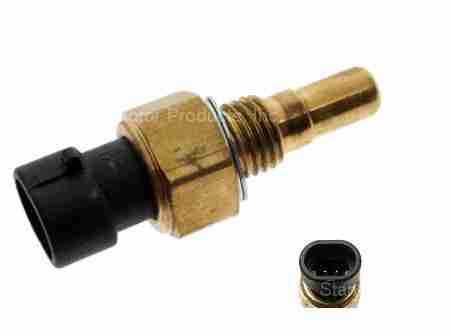 Product 214039071