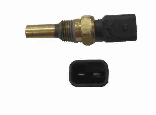 Product 214039072