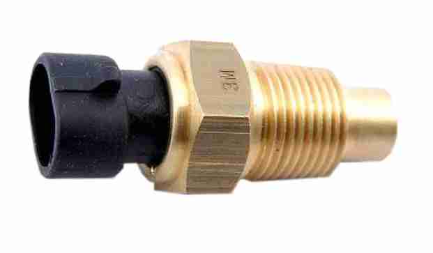 Product 214039073