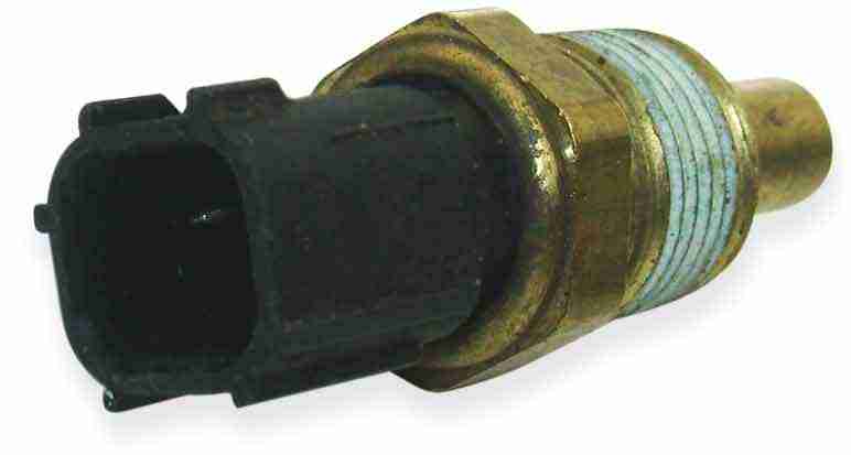 Product 214039074