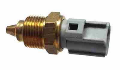Product 214039075