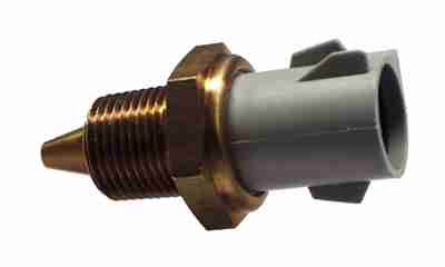 Product 214039076