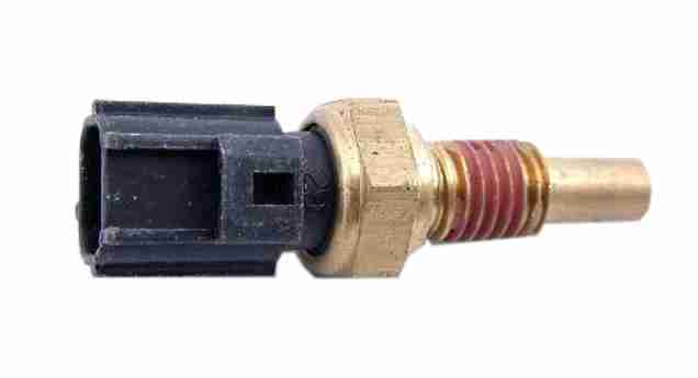 Product 214039077