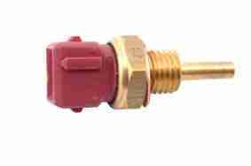 Product 214039078