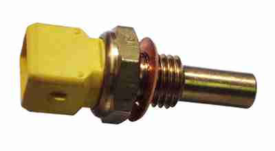 Product 214039079