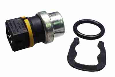 Product 214039080