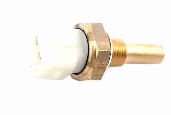 Product 214039081
