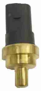 Product 214039082