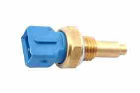 Product 214039083
