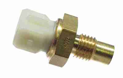 Product 214039084