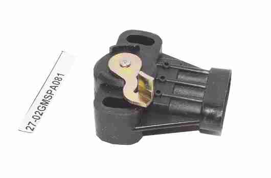 Product 214039085