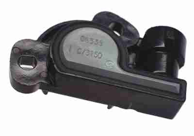 Product 214039086