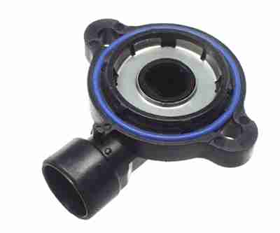 Product 214039087