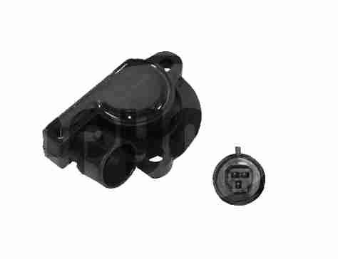Product 214039088