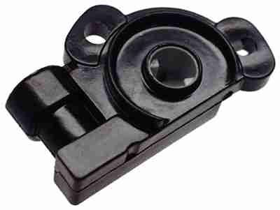 Product 214039089