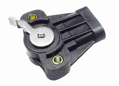 Product 214039090