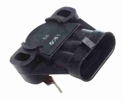 Product 214039091