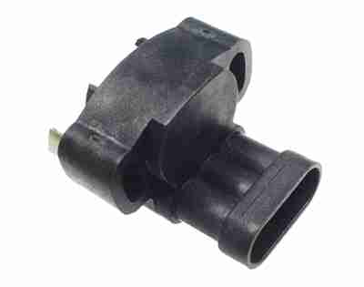 Product 214039092