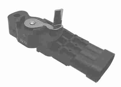 Product 214039093