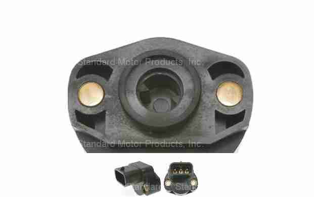 Product 214039094