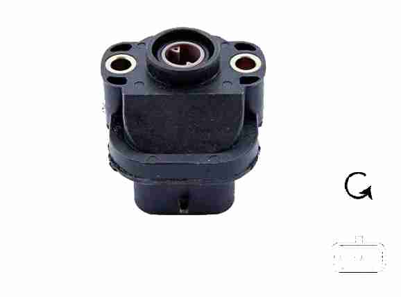Product 214039095