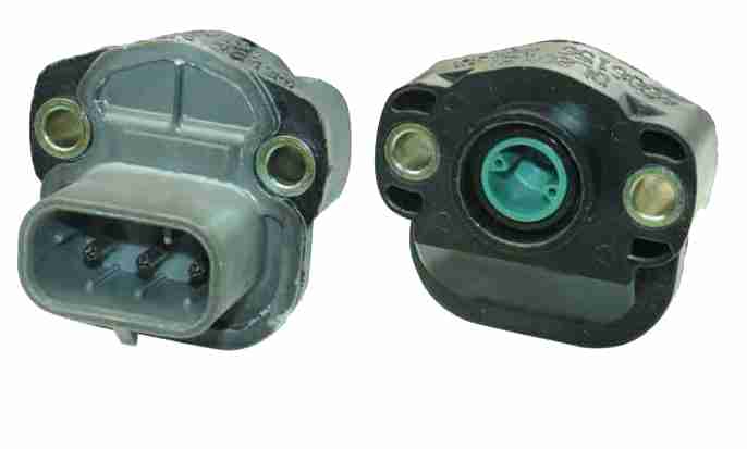 Product 214039096