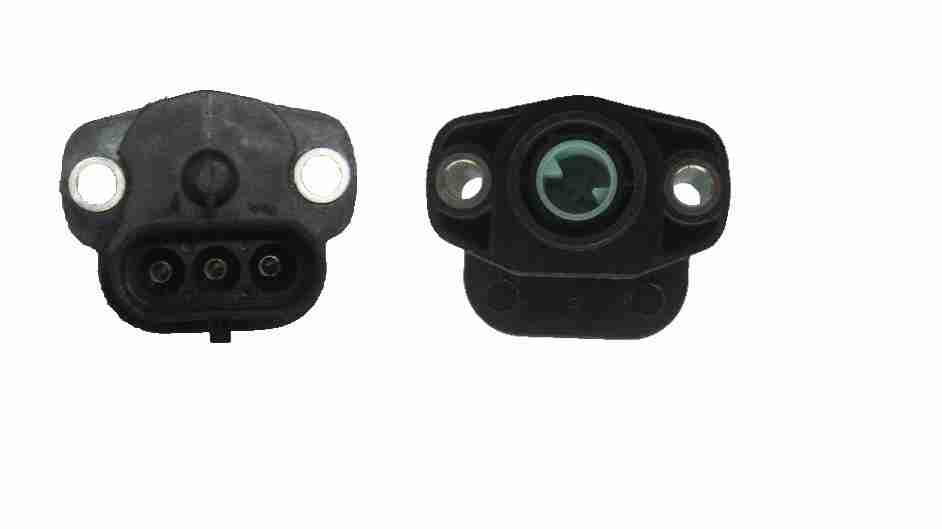 Product 214039098
