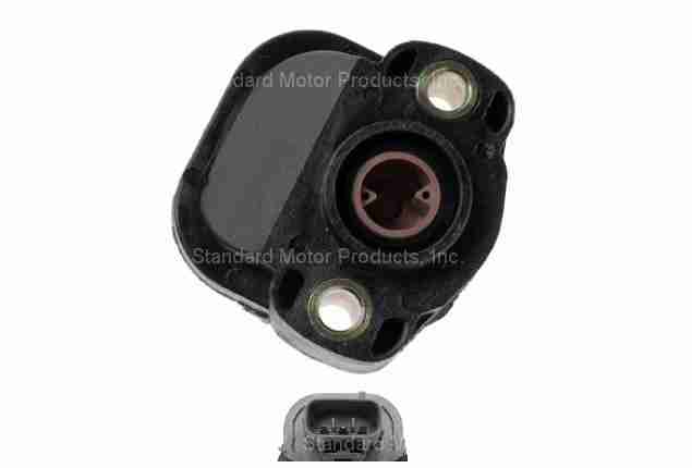 Product 214039099
