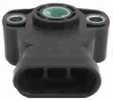 Product 214039100