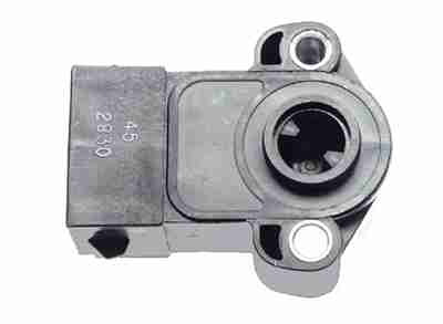 Product 214039103